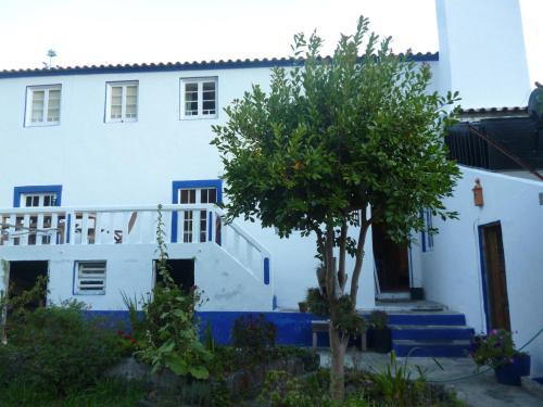 Hostal Archipels