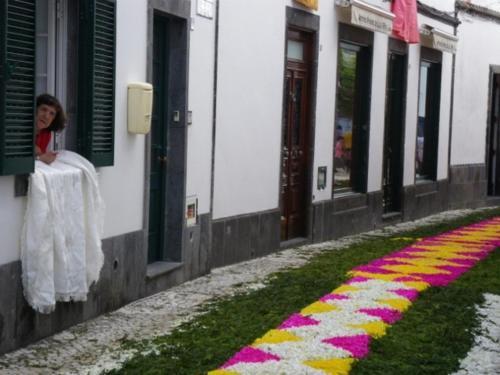Hostal Archipels