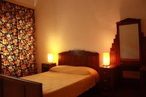 Hostal Archipels