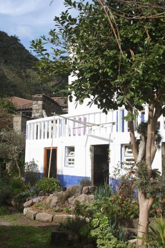 Hostal Archipels