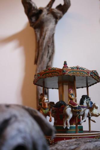 Hostal Archipels