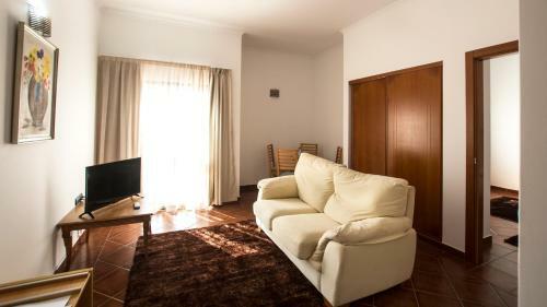 Hotel Santa Maria