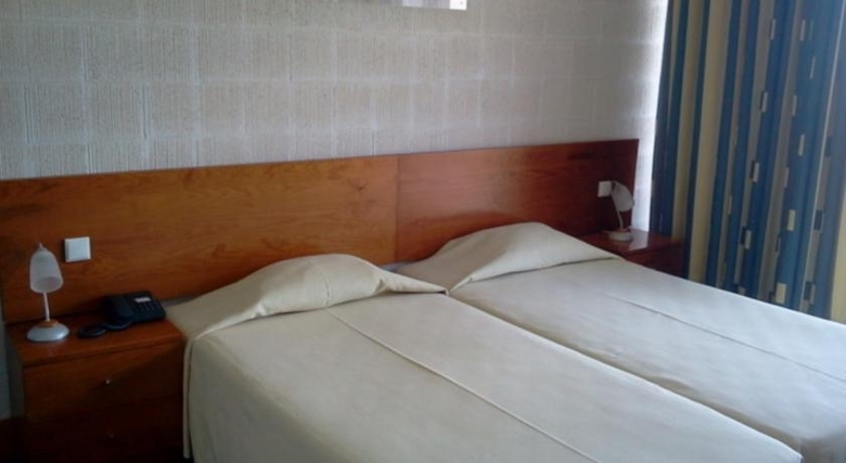Hotel Colombo