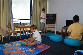 Hotel Colombo