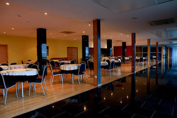 Hotel Colombo