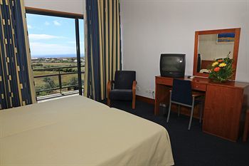Hotel Colombo