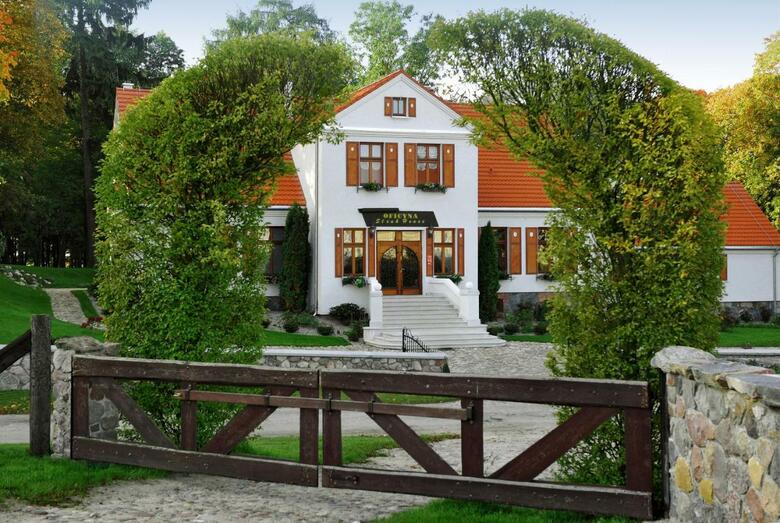 Hostal Palac Pac�ltowo