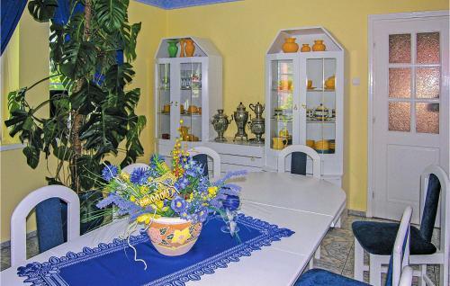 Holiday Home Grunwald Mielno VI