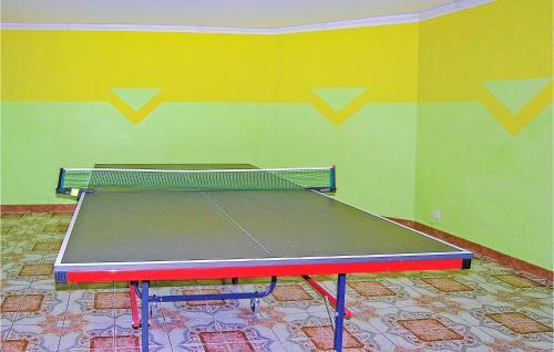 Holiday Home Grunwald Mielno VI