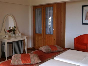Bed & Breakfast Casa Do Comendador