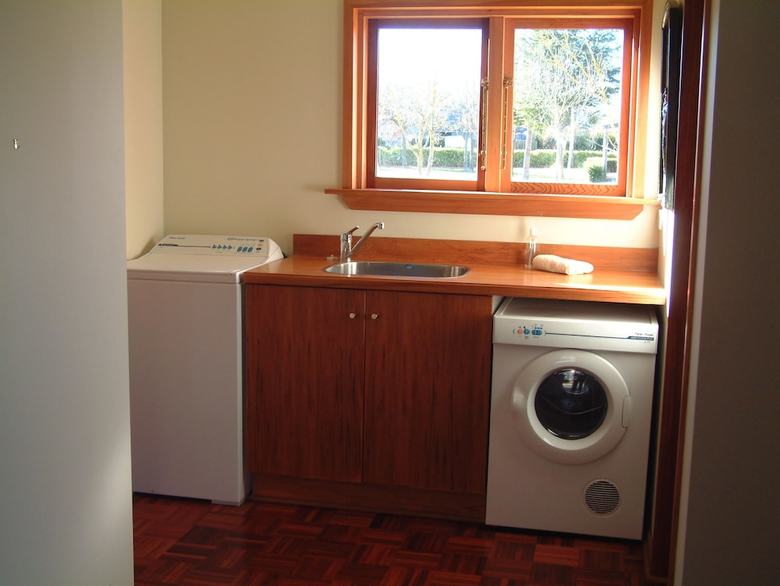 Whitestone Cottages