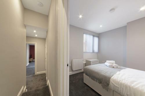 Apartamento K Suites - Waveney Chambers 1