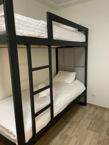 Apartament Na Skarpie