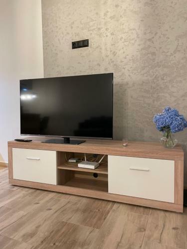 Apartament Na Skarpie