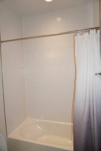 Bed & Breakfast Platinum House