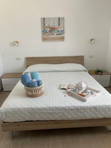 Apartamento Cecimia?s Holiday