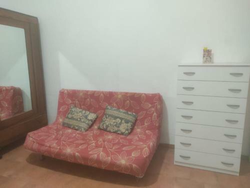 Apartamento Mediterranean Dream II