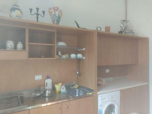 Apartamento Mediterranean Dream II