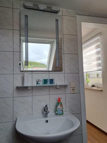 Apartment Quito