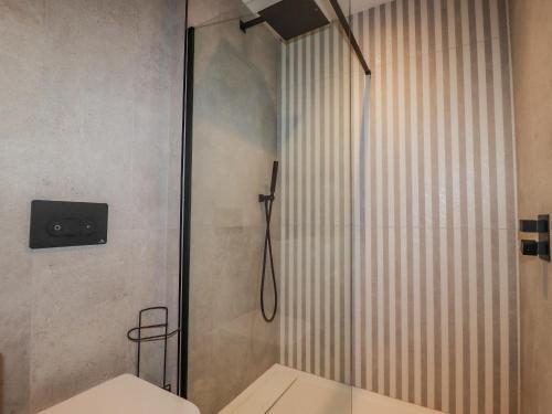 Apartamento 30 Cliff Edge