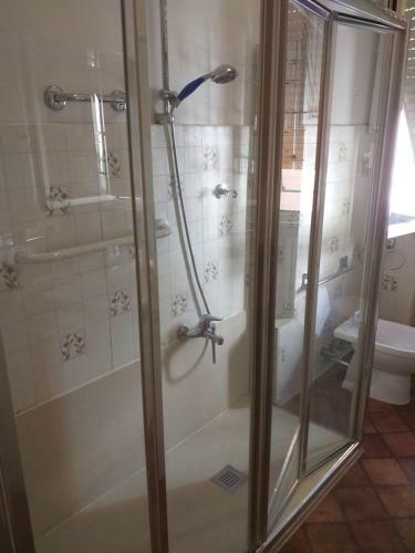 Apartamento Appartamento Via Corso Corsi