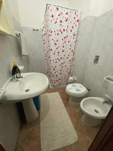 Casa Vacanze Flori