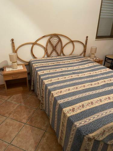 Casa Vacanze Flori
