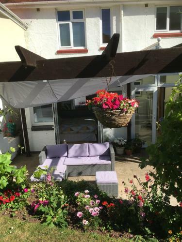 Bed & Breakfast Kingsdown