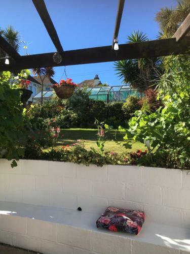Bed & Breakfast Kingsdown