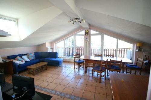 Apartamento Casa Del Ginepro