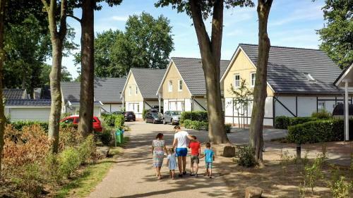 Europarcs Limburg