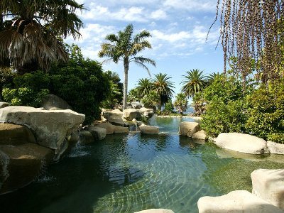Copthorne Hotel & Resort Bay Of Islands