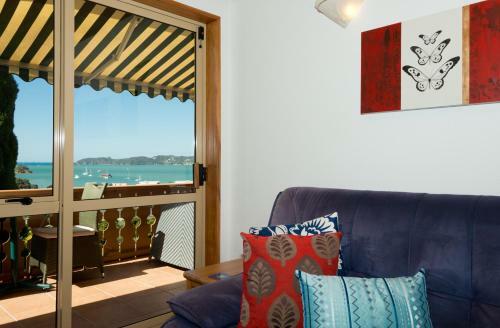 Bed & Breakfast Chalet Romantica