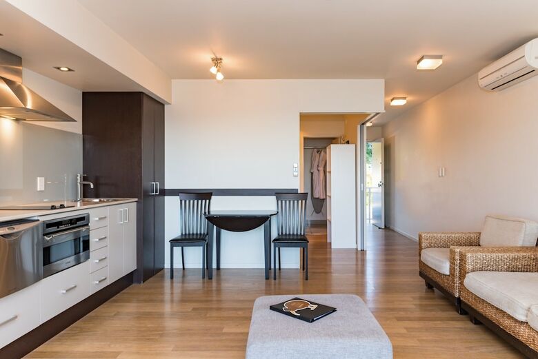 Aparthotel Sea Spray Suites - Heritage Boutique Collection