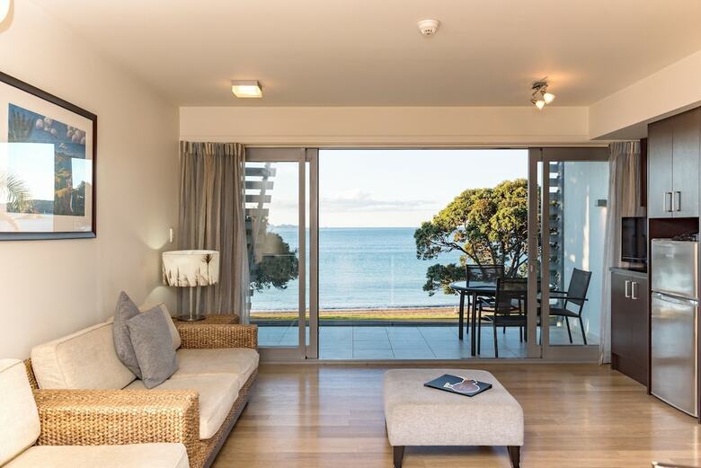 Aparthotel Sea Spray Suites - Heritage Boutique Collection