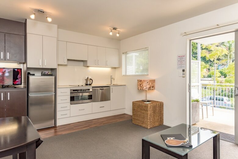 Aparthotel Sea Spray Suites - Heritage Boutique Collection