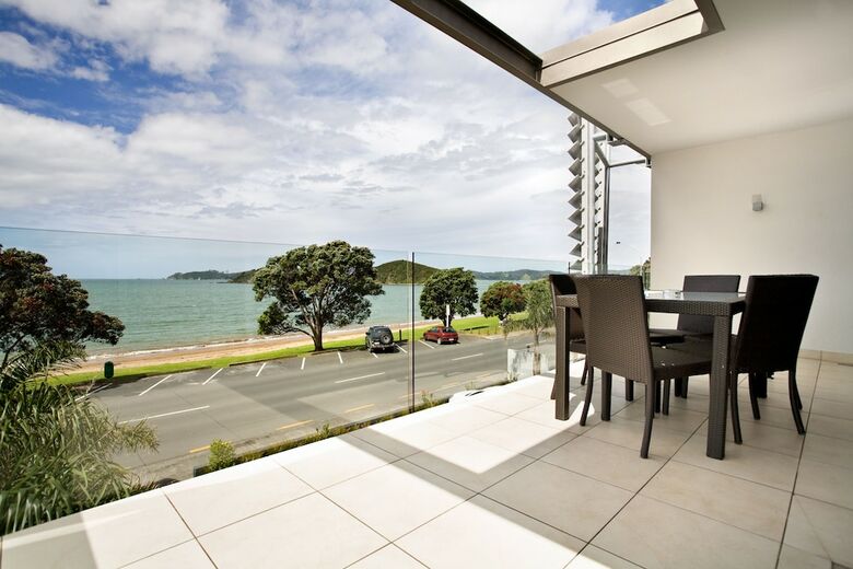 Aparthotel Sea Spray Suites - Heritage Boutique Collection