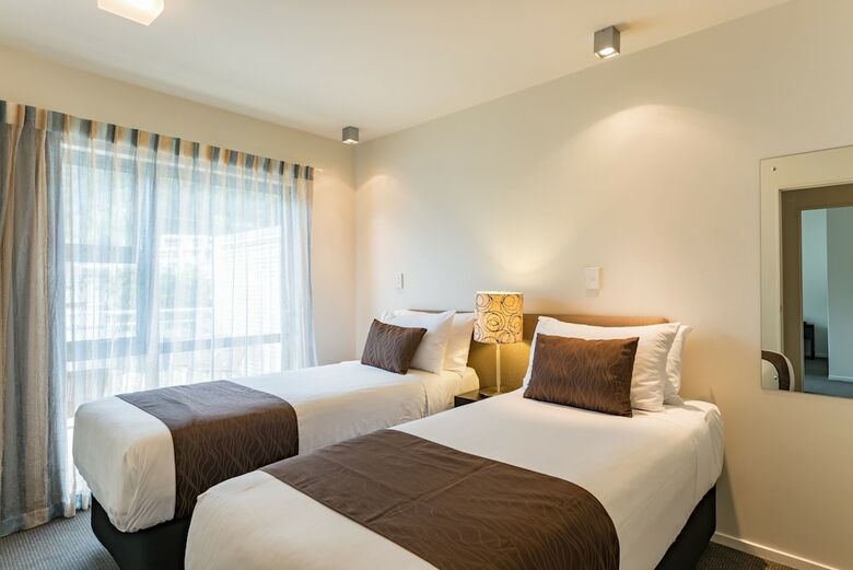 Aparthotel Sea Spray Suites - Heritage Boutique Collection