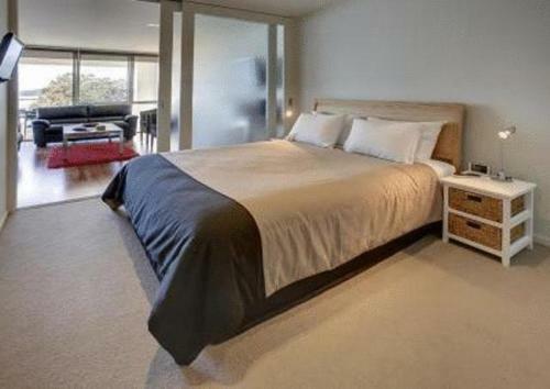 Aparthotel The Waterfront Suites - Heritage Boutique Collection