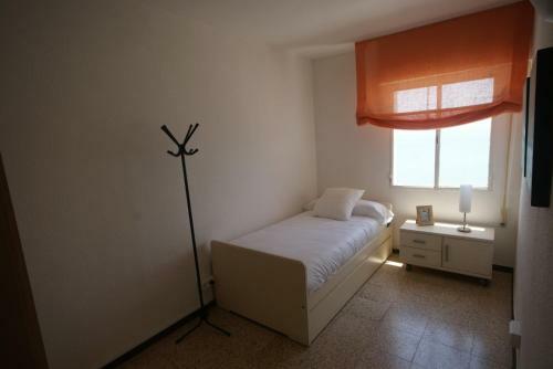 Apartamento En Primera L�nea