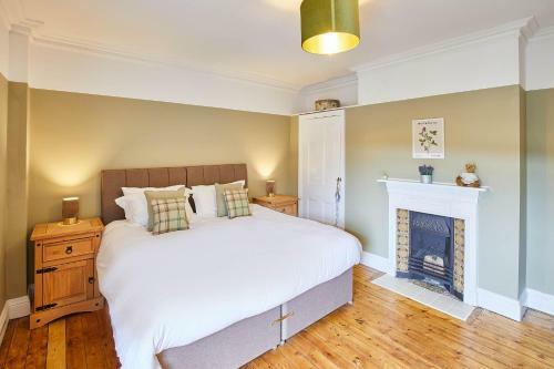 Host & Stay - Oakwood