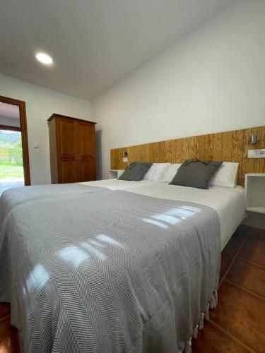 Apartamento Familiar Cercano A Playa de Rodiles 1