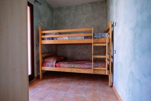 Apartamento Villa Carta - A Due Passi Dal Mare