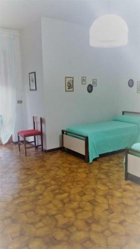 Hostal Casa Vacanze E Affittacamere Isola Di Sant'antioco