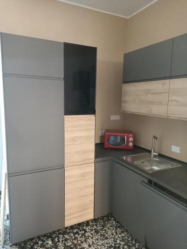 Apartamento La Casa Di Noemi