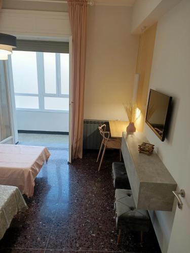 Apartamento La Casa Di Noemi