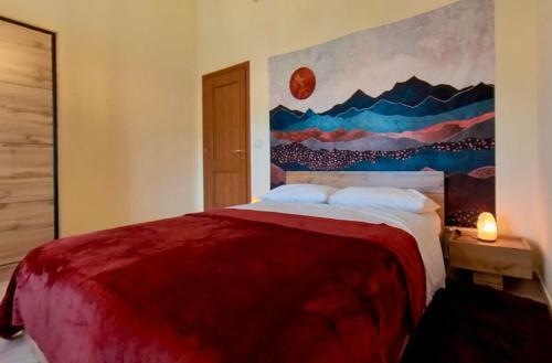 Apartamento Love Nest Abruzzo