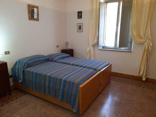 Apartamento La Casa Di Valeria Alle Serre