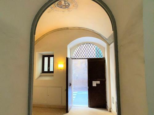 Apartamento Violante House-appartamento In Centro Storico