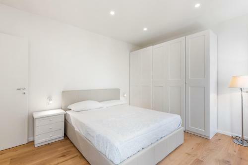 Apartamento Appartamento Figaro - Affitti Brevi Italia